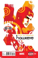 Hawkeye Vol 4 21.jpg (278 KB) Hawkeye (Vol. 4) #21