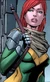 Hope Summers (Earth-616) from Generation Hope Vol 1 11 001