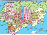 Età Hyboriana