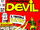 Comics: Incredibile Devil Vol 1 2