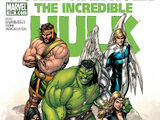 Incredible Hulk Vol 2 109