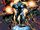 Infinity War Aftermath TPB Vol 1