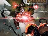 Iron Man Vol 7 10