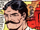 Joe Morgan (Earth-616)