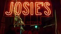 Josie's Bar (Earth-199999) 001.jpg