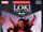 Loki Agent of Asgard Infinity Comic Vol 1 8.jpg