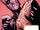 Loriel (Earth-616)
