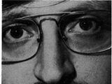 Marv Wolfman
