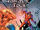 Marvel Adventures Fantastic Four Vol 1 9.jpg