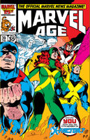 Marvel Age Vol 1 39
