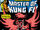 Master of Kung Fu Vol 1 118