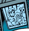 Max Eisenhardt (Earth-913) What If...? Vol 1 23