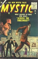 Mystic #48