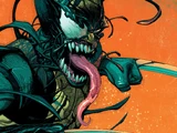 New Avengers Vol 1 35