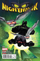 Nighthawk Vol 2 4.jpg (1.3 MB) Nighthawk (Vol. 2) #4