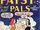 Patsy and Her Pals Vol 1 15