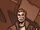 Peter Quill (Earth-199999) from Marvel's Guardians of the Galaxy Prequel Infinite Comic Vol 1 1 001.jpg