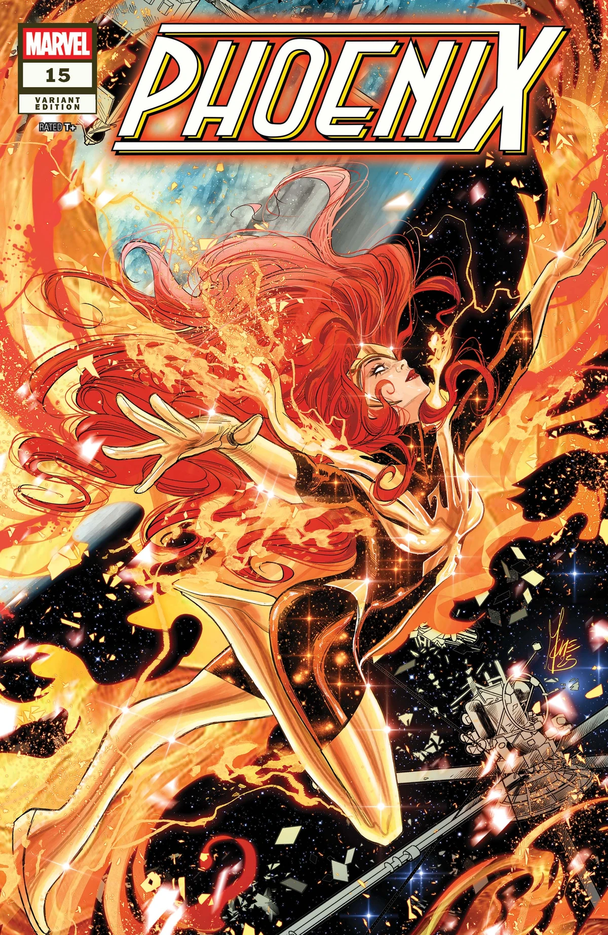 1200?cb=20250922033538