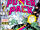 Power Pack Vol 1 20