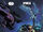 Project Brute Force (Earth-616)