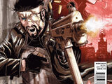 Punisher Vol 9 13