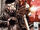 Punisher Vol 9 13