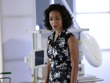 Marvel's Agents of S.H.I.E.L.D. Season 1 5