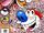 Ren & Stimpy Show Vol 1 31