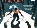 Savage Wolverine Vol 1 14.NOW