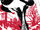 Scarlet Witch Vol 2 7 Story Thus Far Variant.jpg