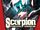 Scorpion TPB Vol 1 1: Poison Tomorrow