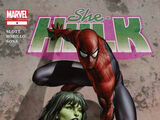She-Hulk Vol 1 4