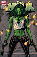 She-Hulk Vol 2 26