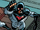 Smasher 11 (Earth-616) from Wolverine and the X-Men Annual Vol 1 1 0001.png