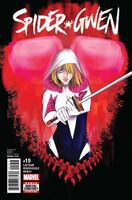 Spider-Gwen (Vol. 2) #19