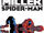 Spider-Man: The Complete Frank Miller Vol 1