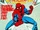 Spider-Man and His Amazing Friends (UK) Vol 1 574.jpg