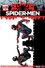 Spider-Men Vol 1 4 Deodato Variant Textless