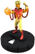 St. John Allerdyce (Earth-616) from HeroClix 002 Renders