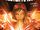 Star Wars: Doctor Aphra Vol 2 27