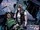Star Wars: Doctor Aphra Vol 2 9