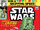 Star Wars Vol 1 40