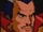 Stephen Strange (Earth-813191)
