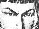 Stornella (Earth-616)