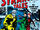 Strange Tales Vol 1 42