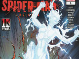 Superior Spider-Man Returns Vol 1 1