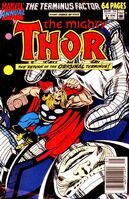 Thor Annual Vol 1 15