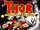 Thor Annual Vol 1 15