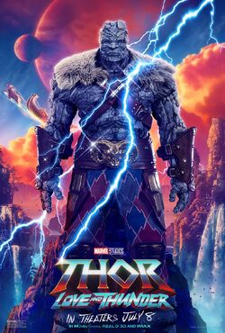 Thor Love and Thunder poster 008.jpg