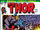 Thor Vol 1 202